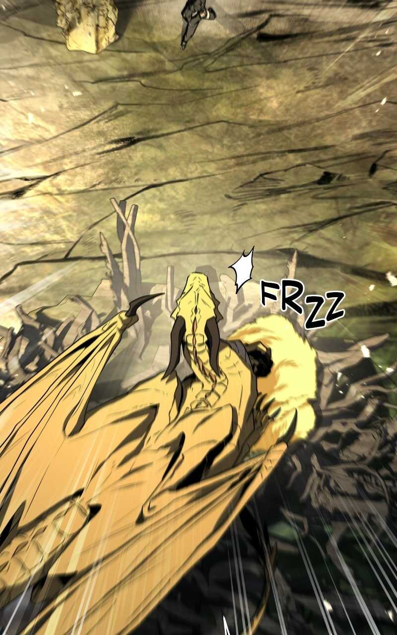 Read Trait Hoarder Scan Manga Online