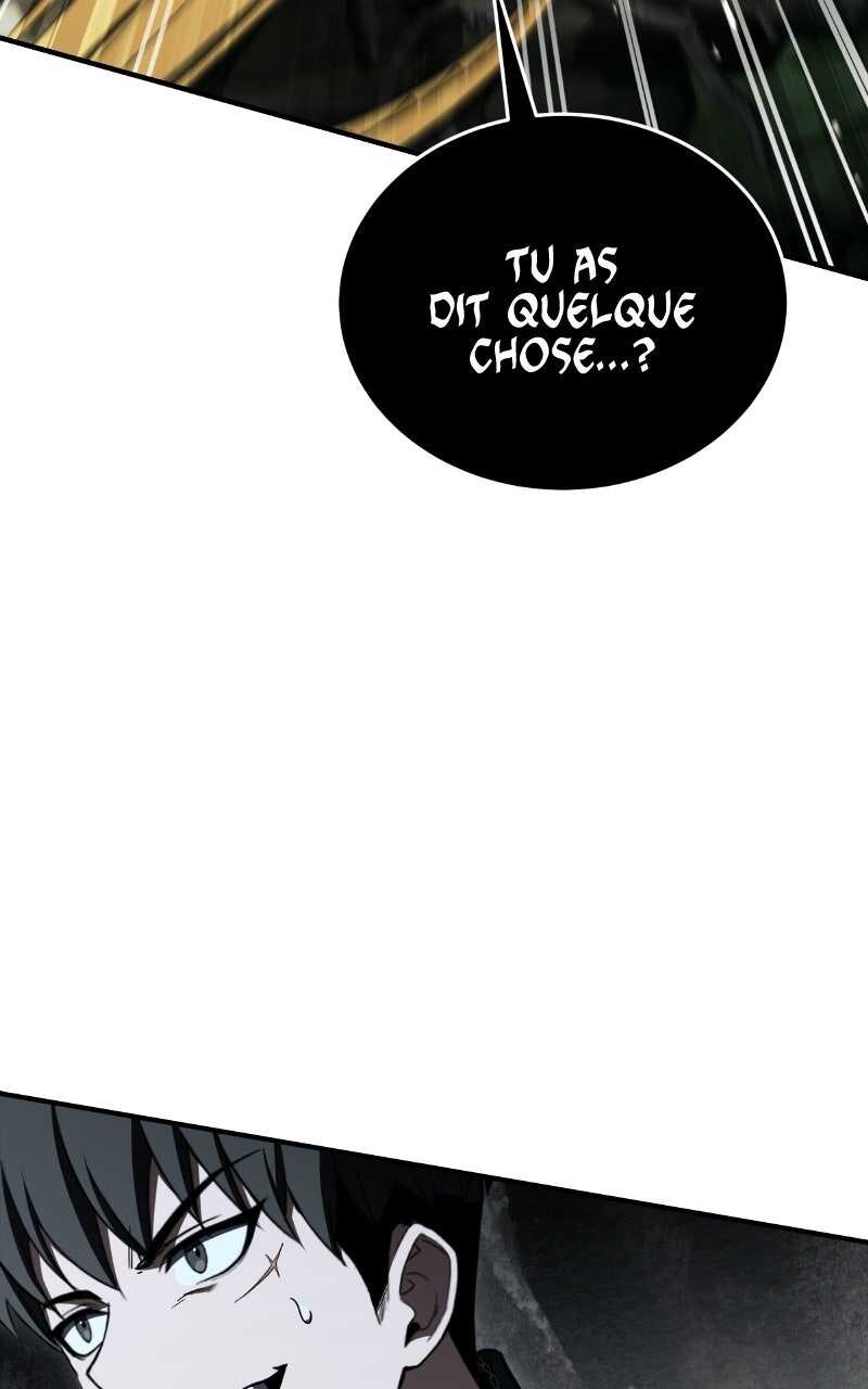 Read Trait Hoarder Scan Manga Online