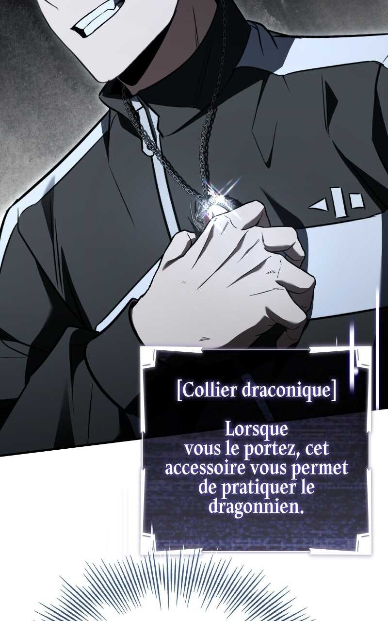 Read Trait Hoarder Scan Manga Online