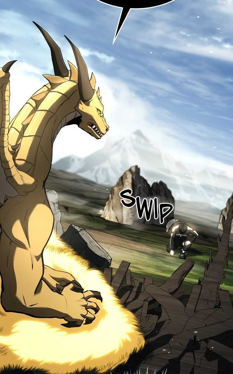 Read Trait Hoarder Scan Manga Online