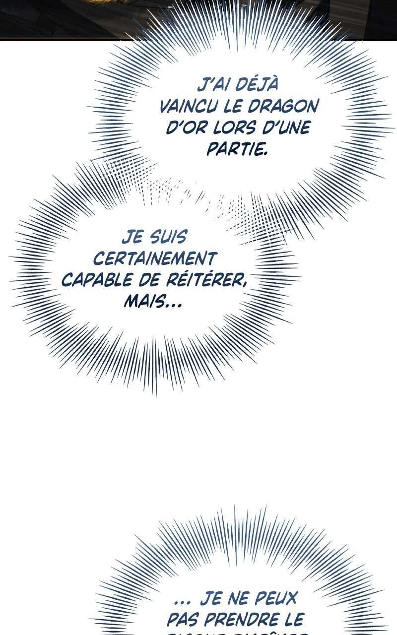 Read Trait Hoarder Scan Manga Online