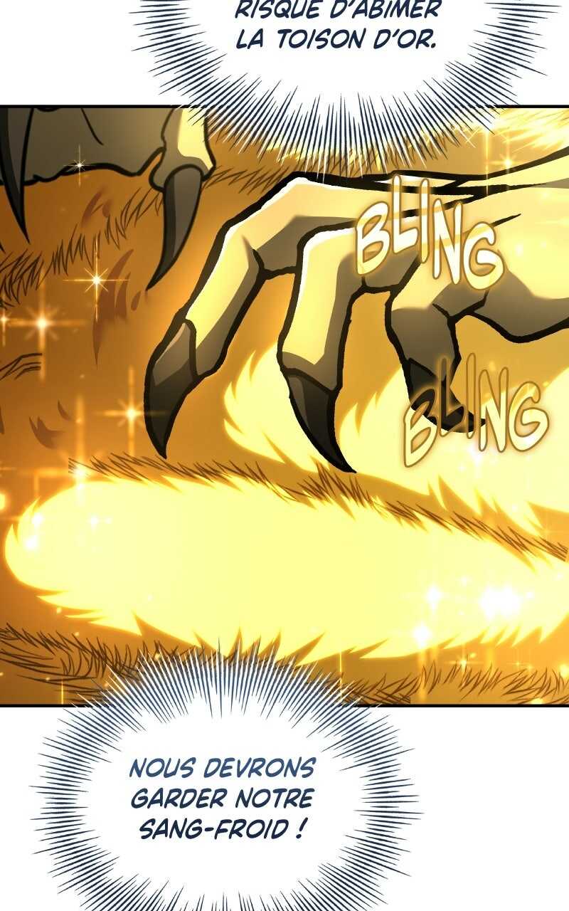 Read Trait Hoarder Scan Manga Online