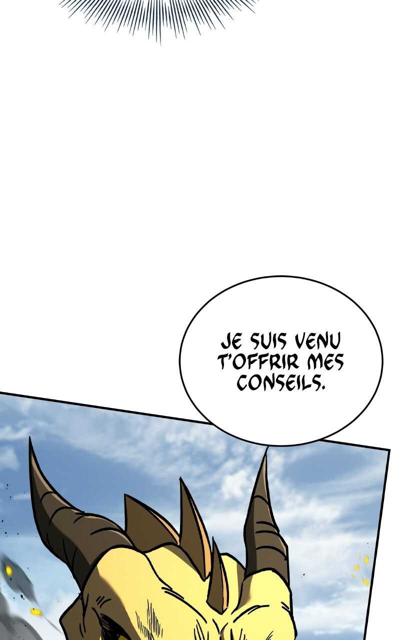 Read Trait Hoarder Scan Manga Online