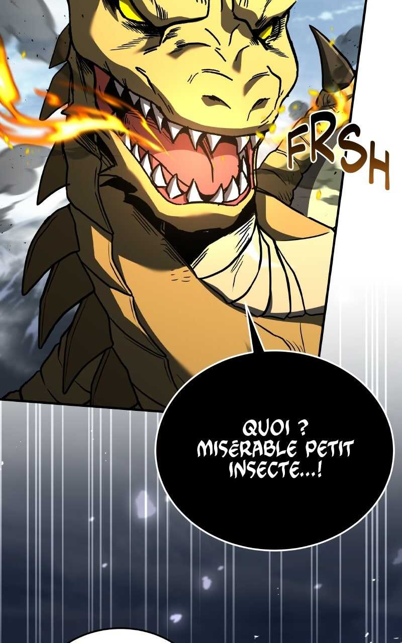 Read Trait Hoarder Scan Manga Online