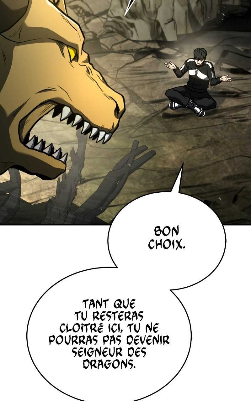 Read Trait Hoarder Scan Manga Online