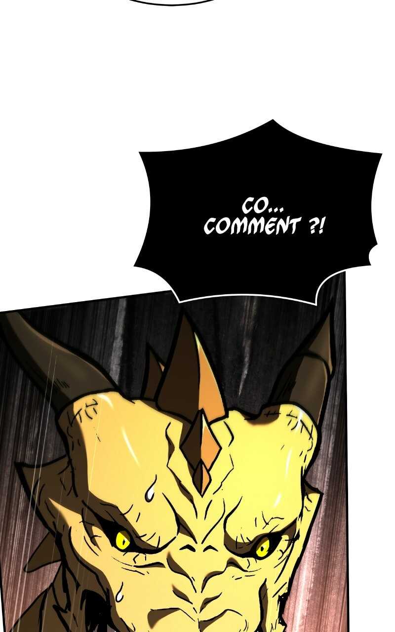 Read Trait Hoarder Scan Manga Online