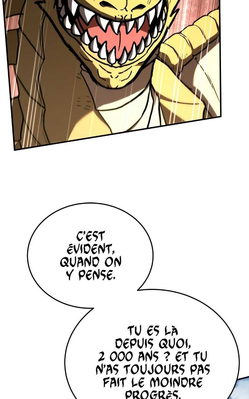 Read Trait Hoarder Scan Manga Online