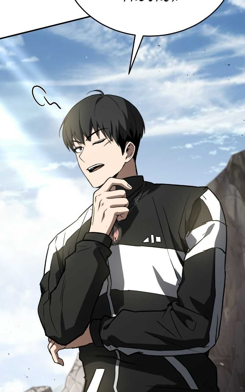 Read Trait Hoarder Scan Manga Online