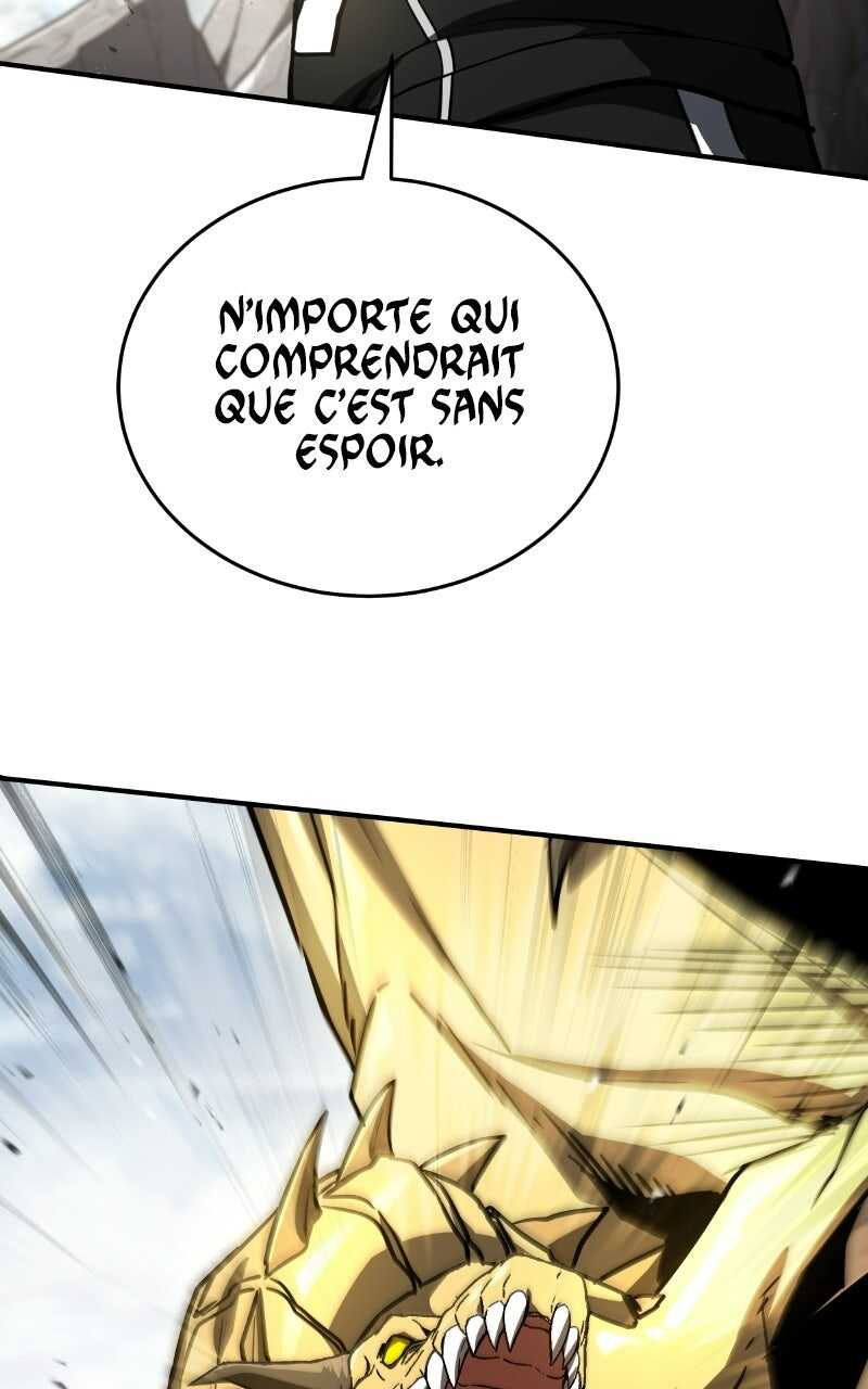 Read Trait Hoarder Scan Manga Online