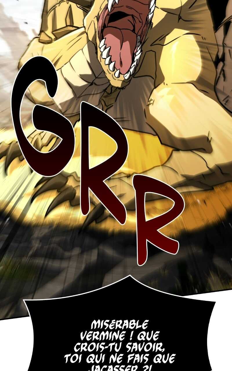 Read Trait Hoarder Scan Manga Online