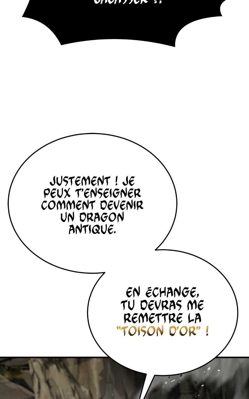 Read Trait Hoarder Scan Manga Online