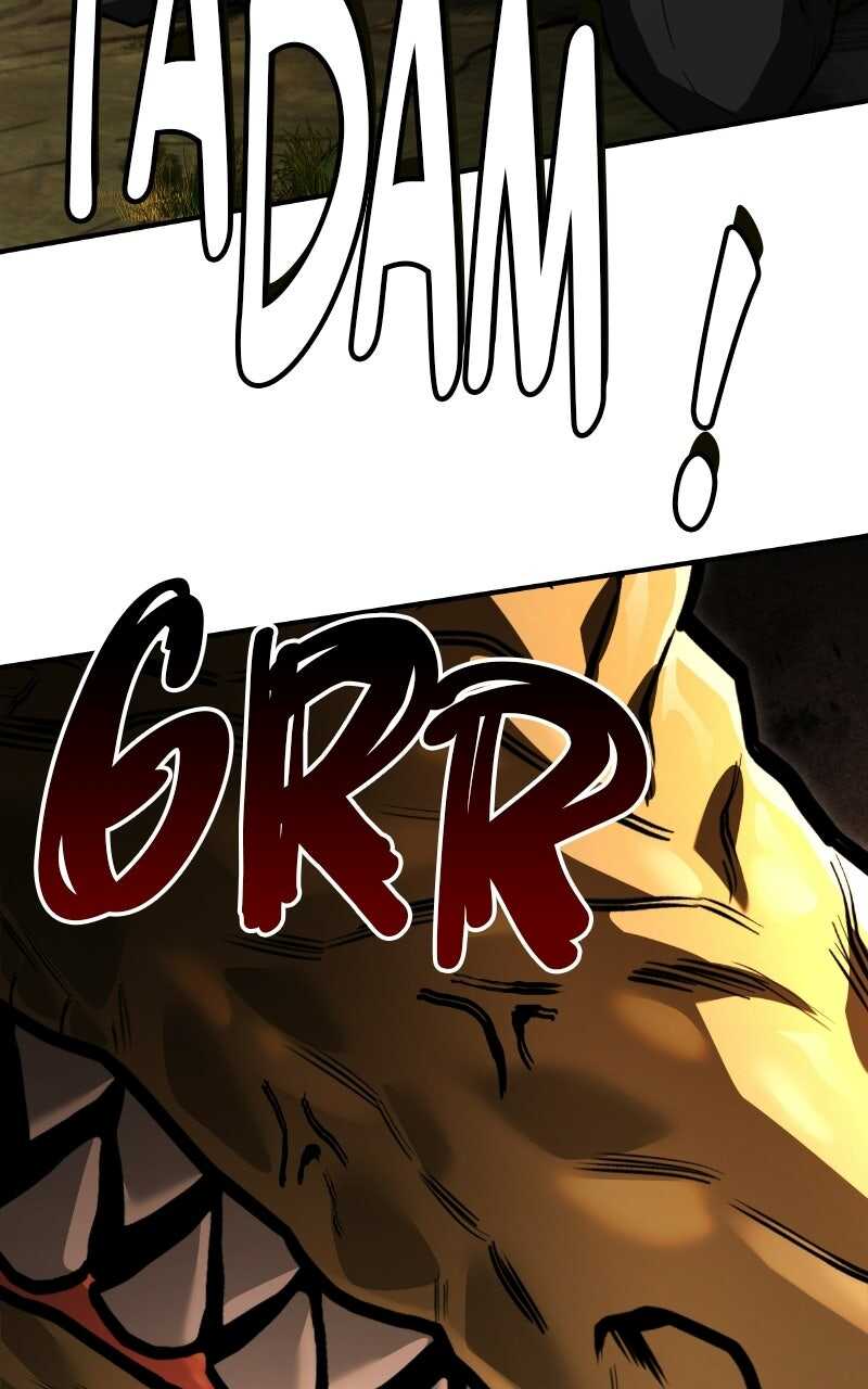 Read Trait Hoarder Scan Manga Online