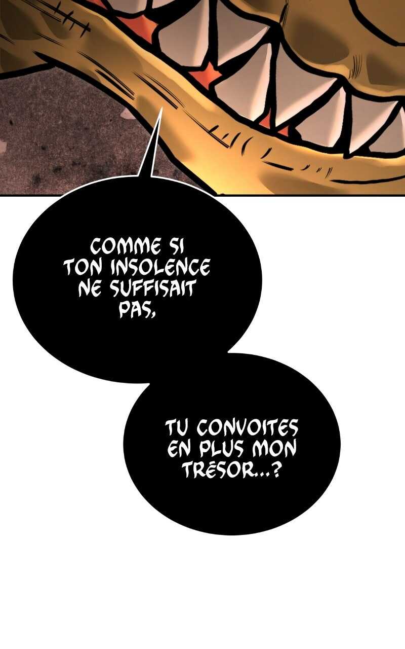 Read Trait Hoarder Scan Manga Online