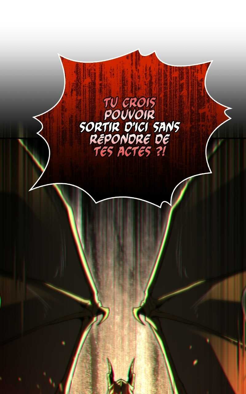 Read Trait Hoarder Scan Manga Online