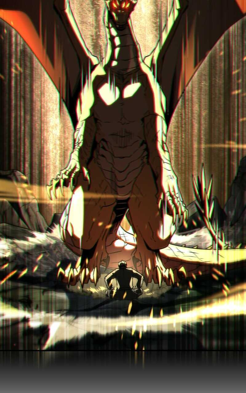 Read Trait Hoarder Scan Manga Online