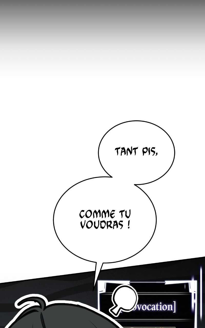 Read Trait Hoarder Scan Manga Online