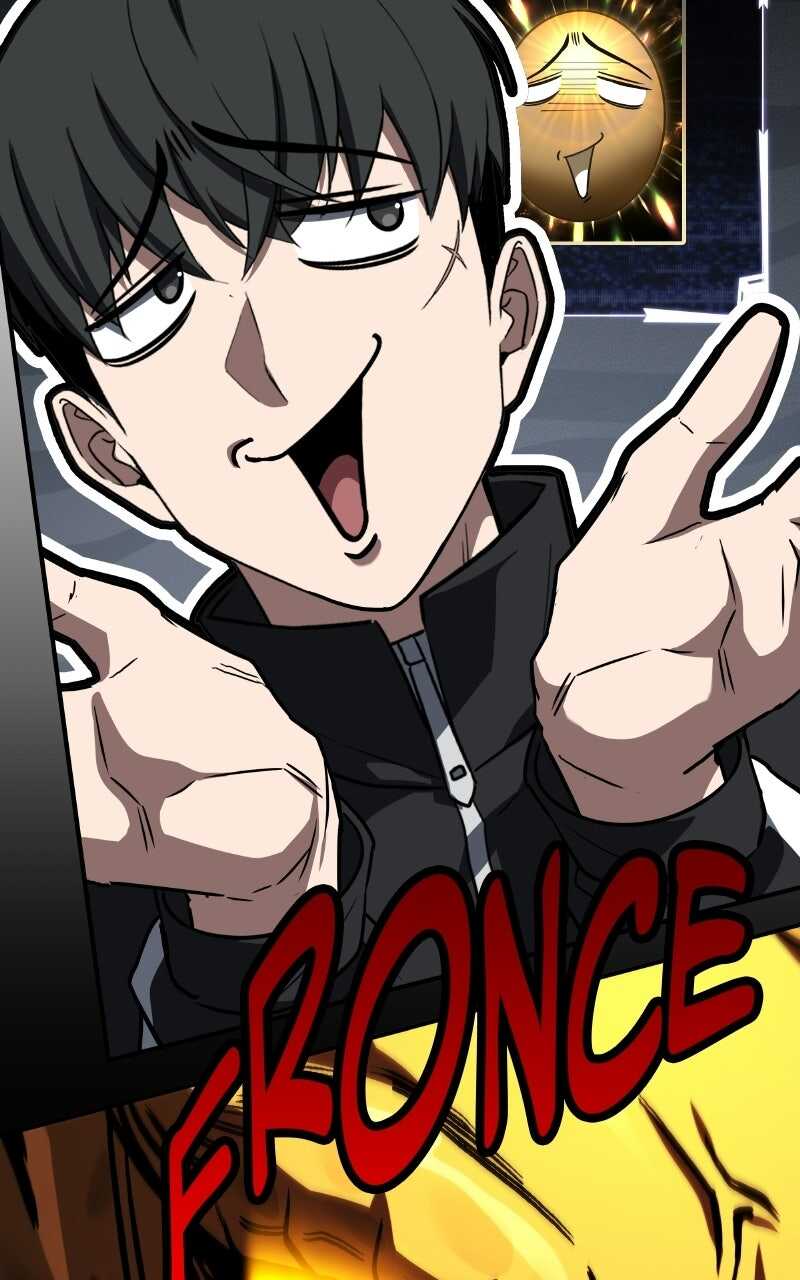 Read Trait Hoarder Scan Manga Online