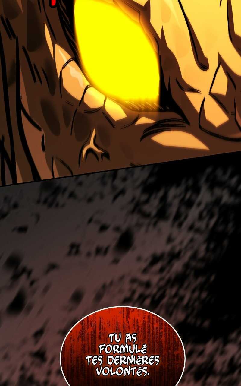 Read Trait Hoarder Scan Manga Online