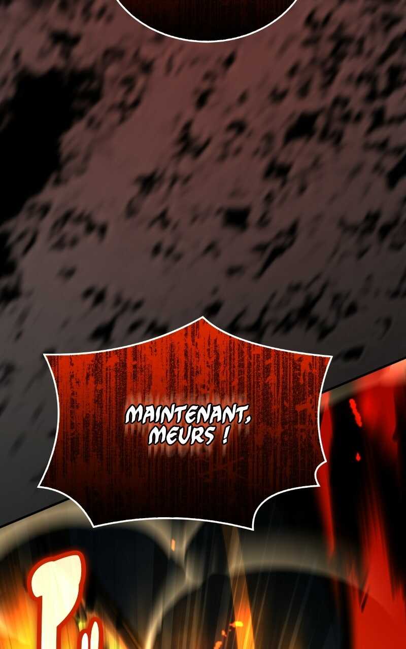 Read Trait Hoarder Scan Manga Online