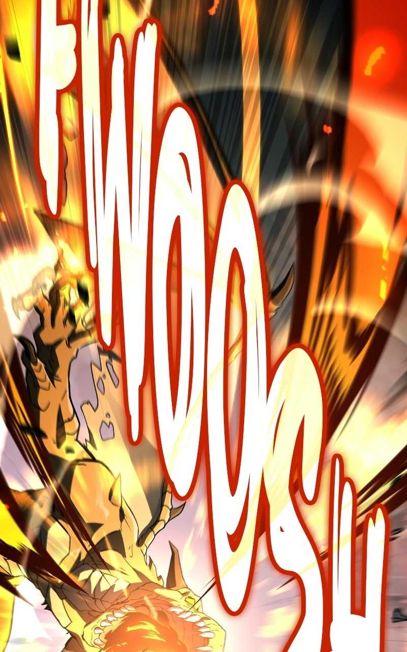 Read Trait Hoarder Scan Manga Online