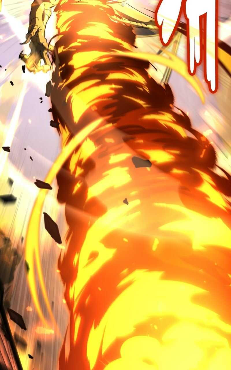 Read Trait Hoarder Scan Manga Online