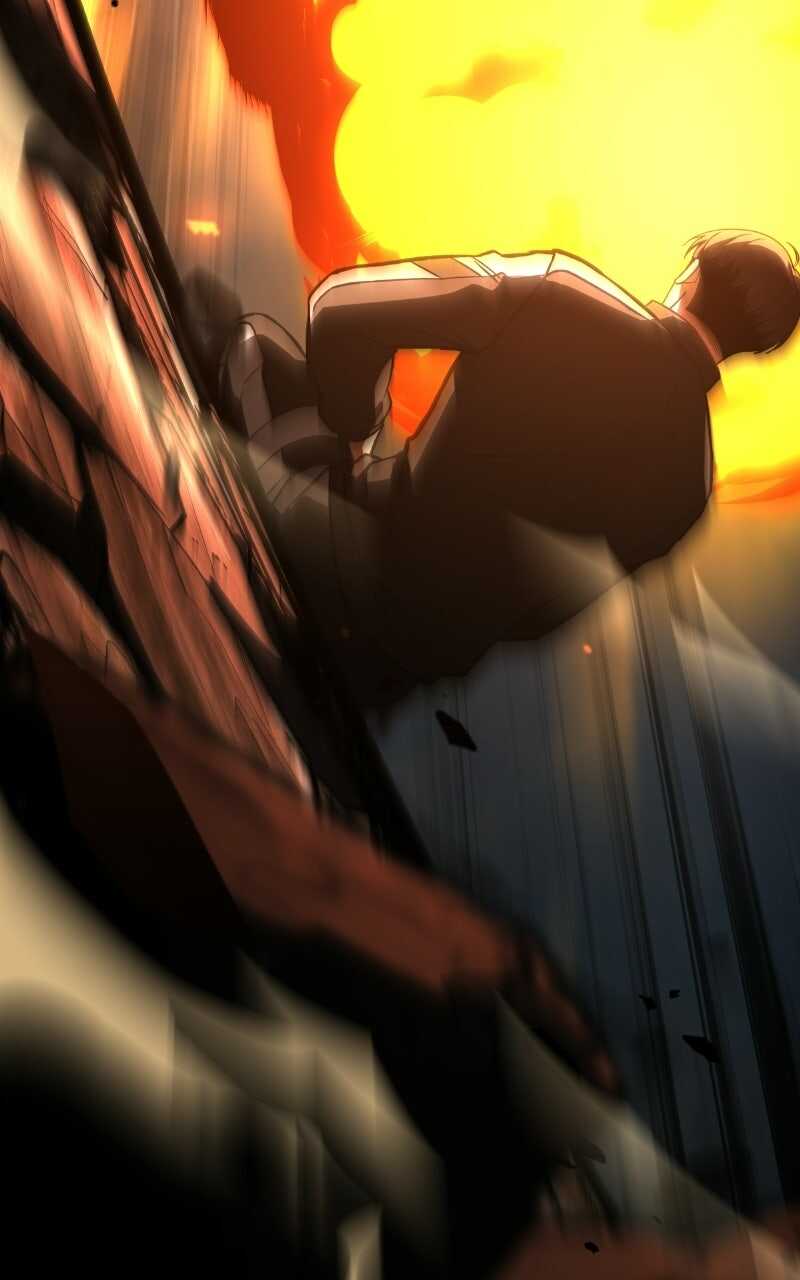 Read Trait Hoarder Scan Manga Online