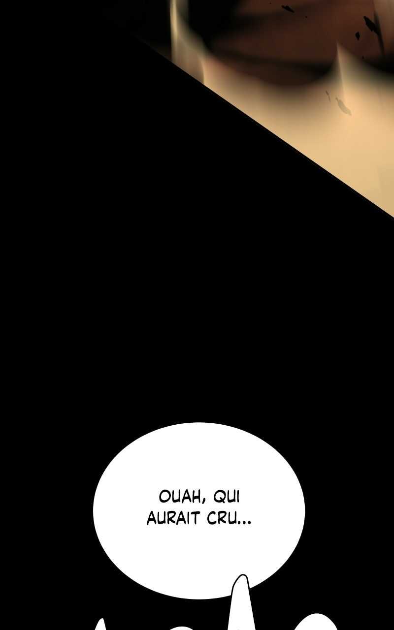 Read Trait Hoarder Scan Manga Online