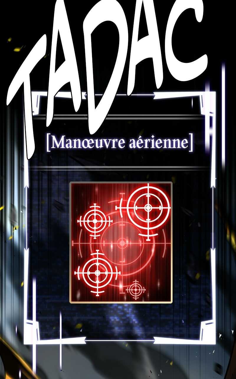 Read Trait Hoarder Scan Manga Online