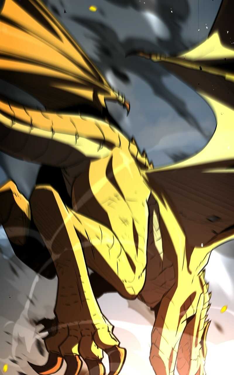 Read Trait Hoarder Scan Manga Online