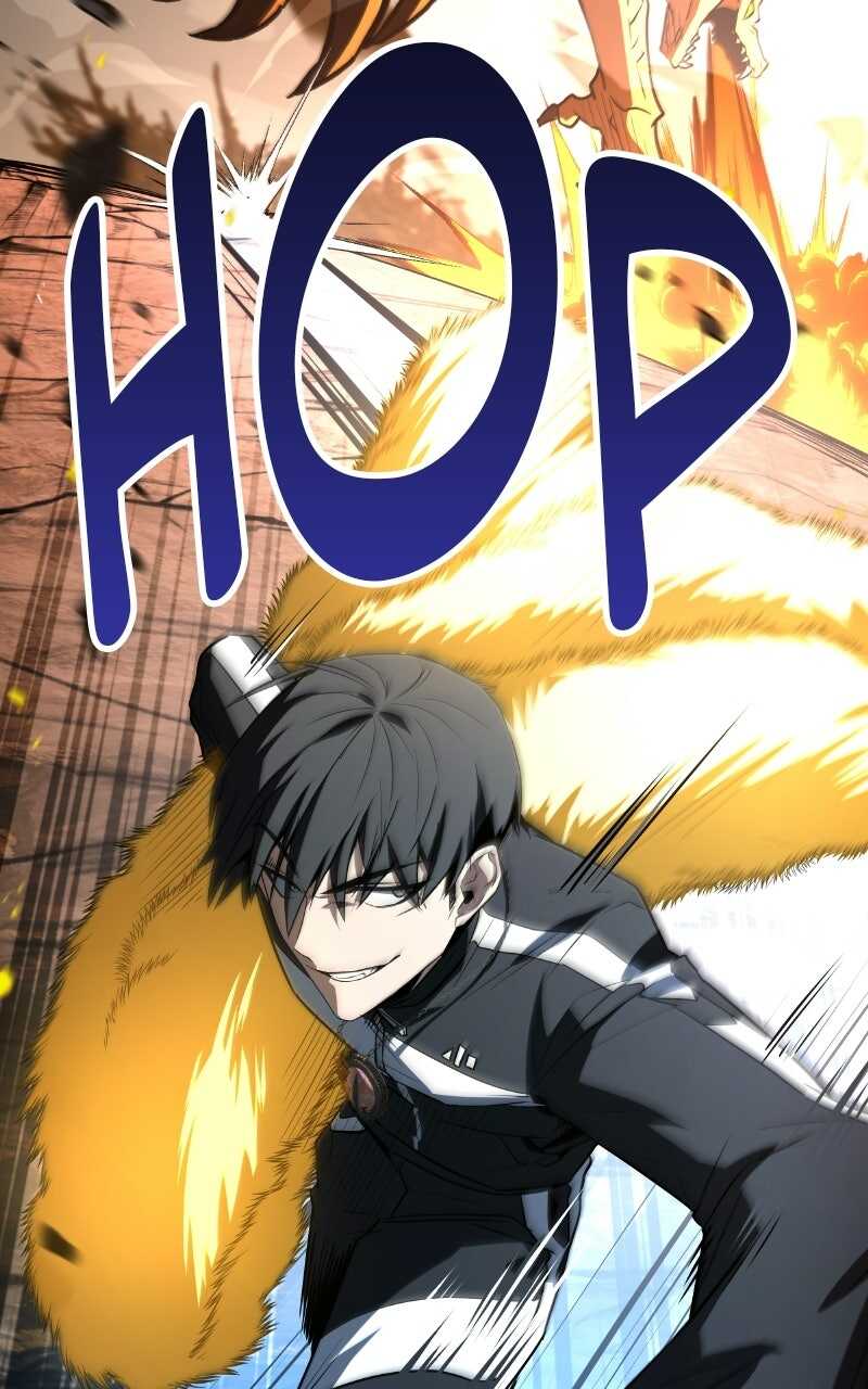 Read Trait Hoarder Scan Manga Online