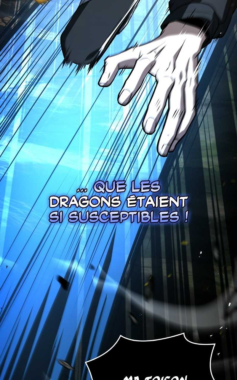 Read Trait Hoarder Scan Manga Online