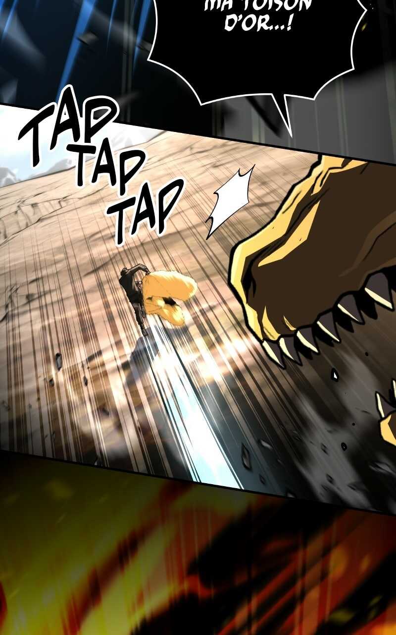 Read Trait Hoarder Scan Manga Online