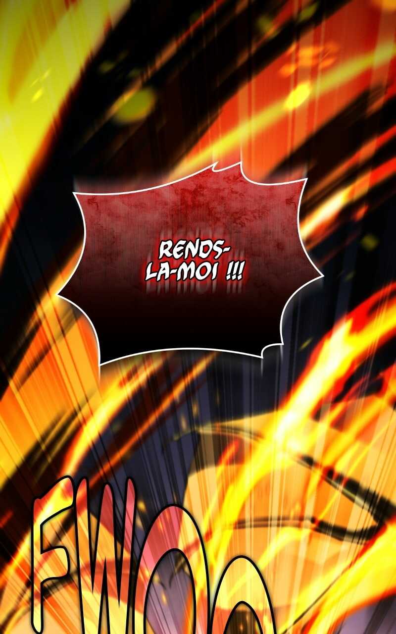 Read Trait Hoarder Scan Manga Online