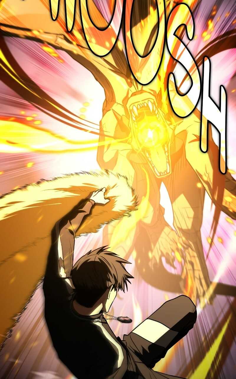 Read Trait Hoarder Scan Manga Online