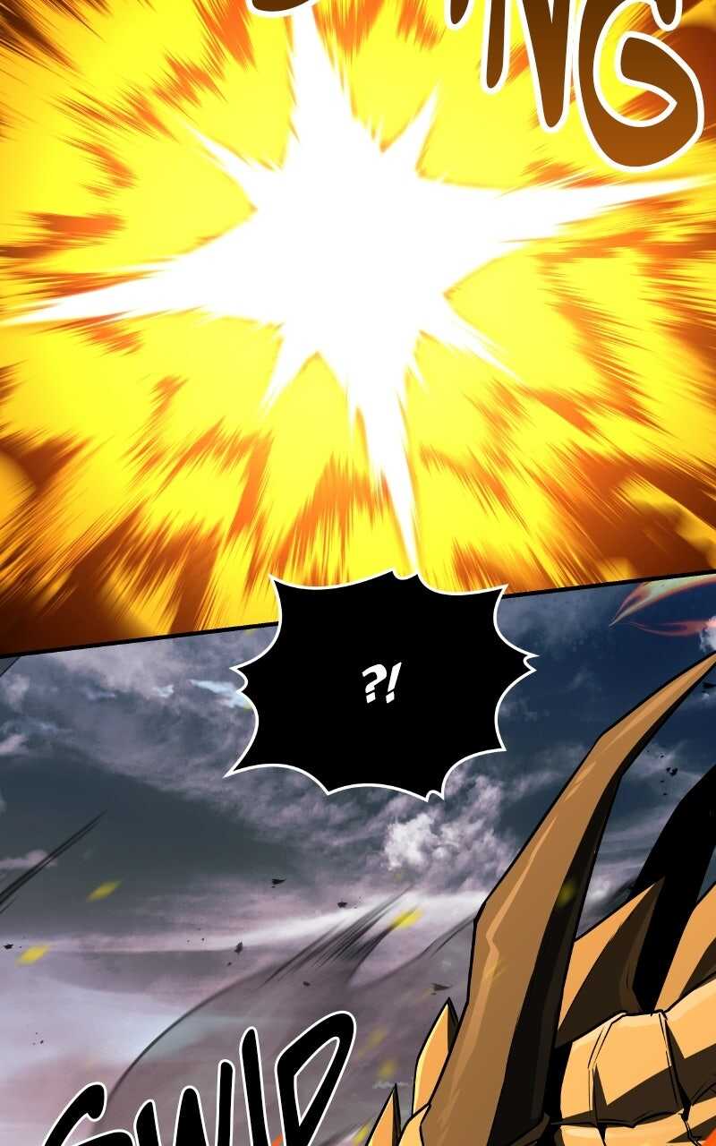 Read Trait Hoarder Scan Manga Online