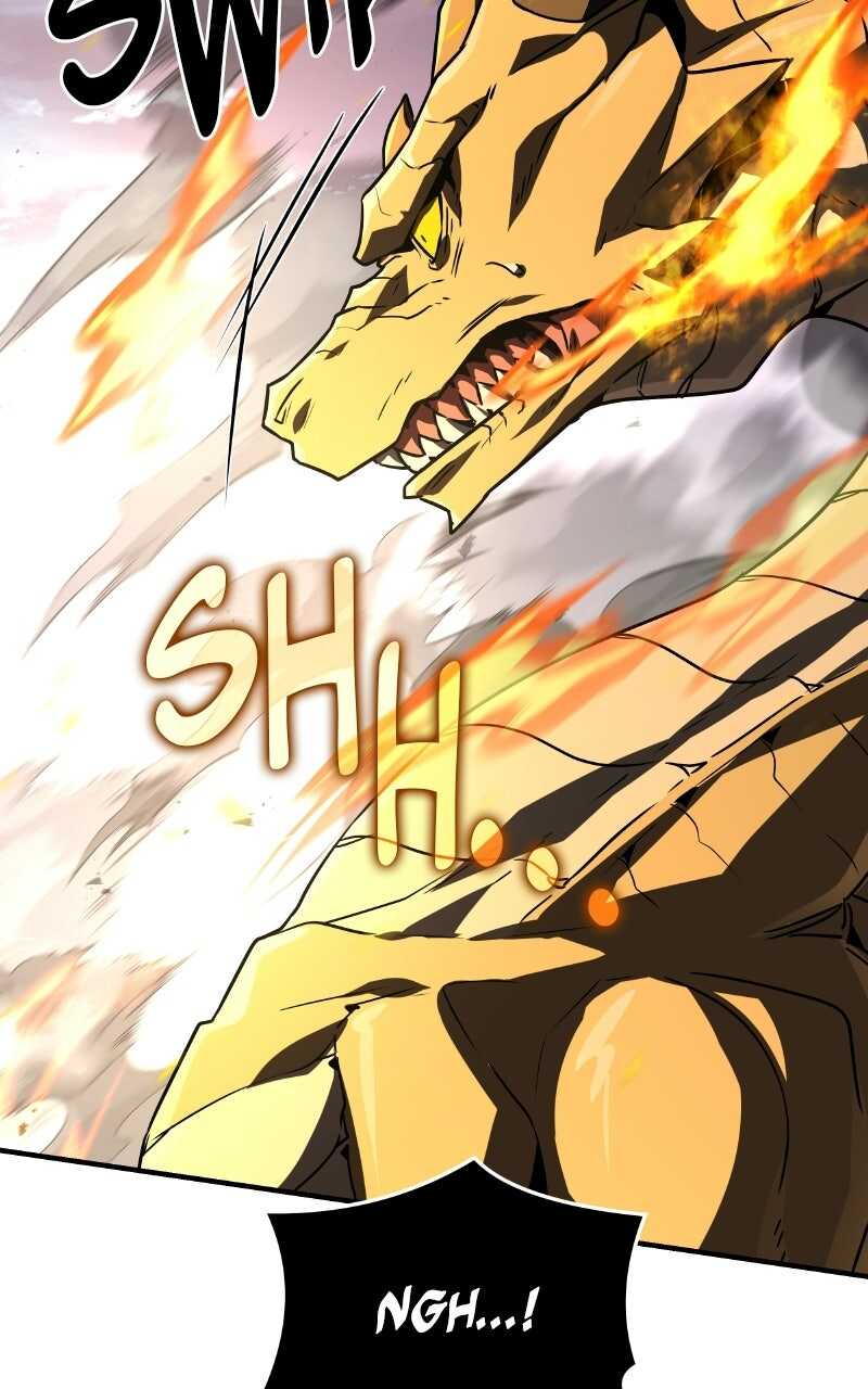 Read Trait Hoarder Scan Manga Online