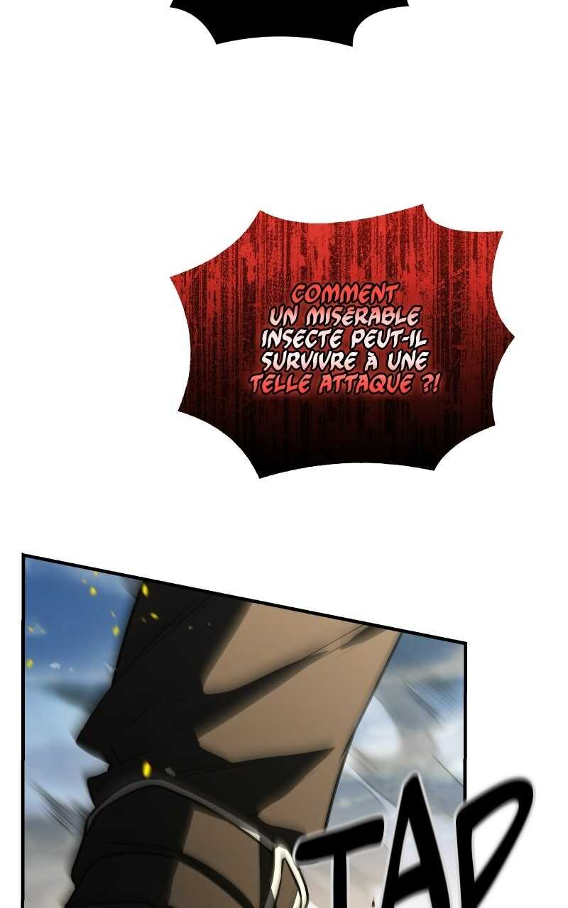 Read Trait Hoarder Scan Manga Online