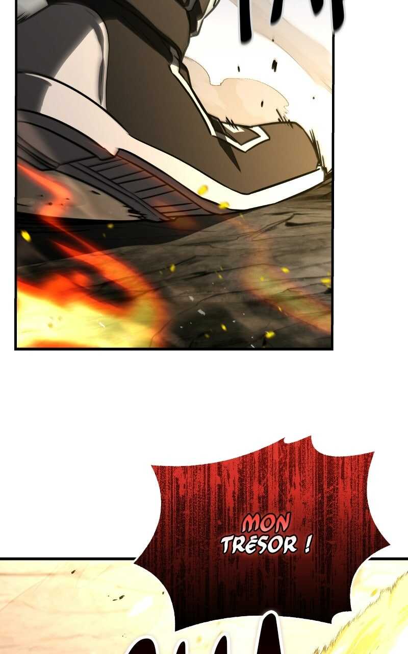 Read Trait Hoarder Scan Manga Online