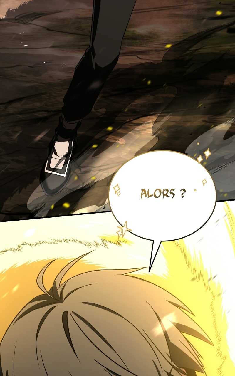 Read Trait Hoarder Scan Manga Online