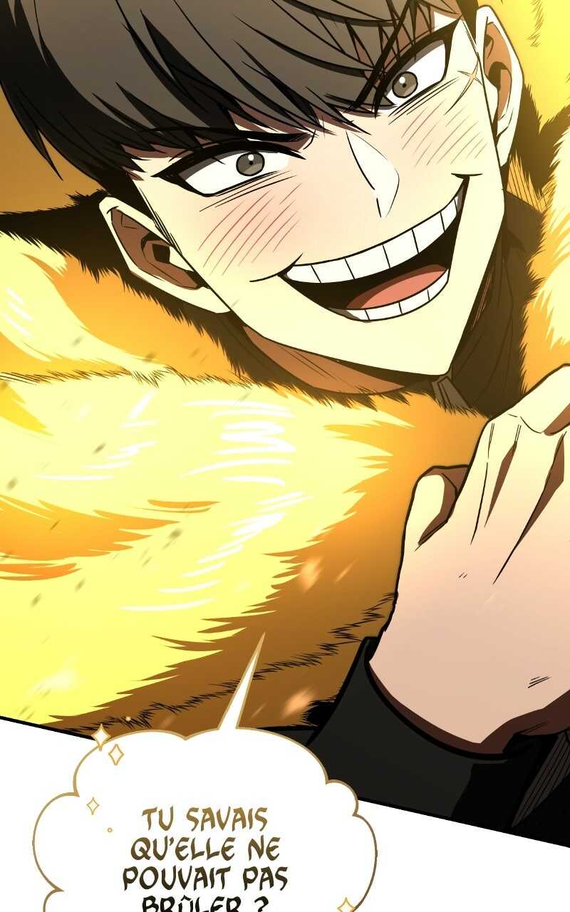 Read Trait Hoarder Scan Manga Online