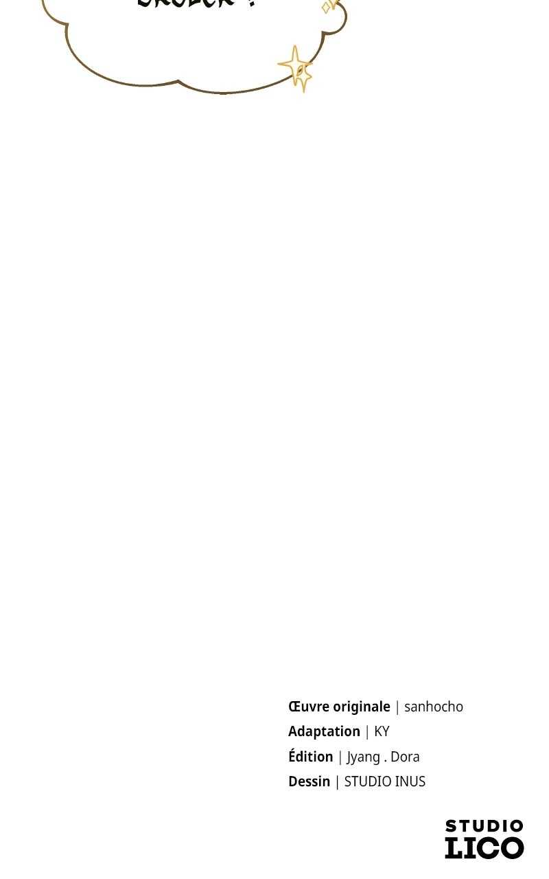 Read Trait Hoarder Scan Manga Online