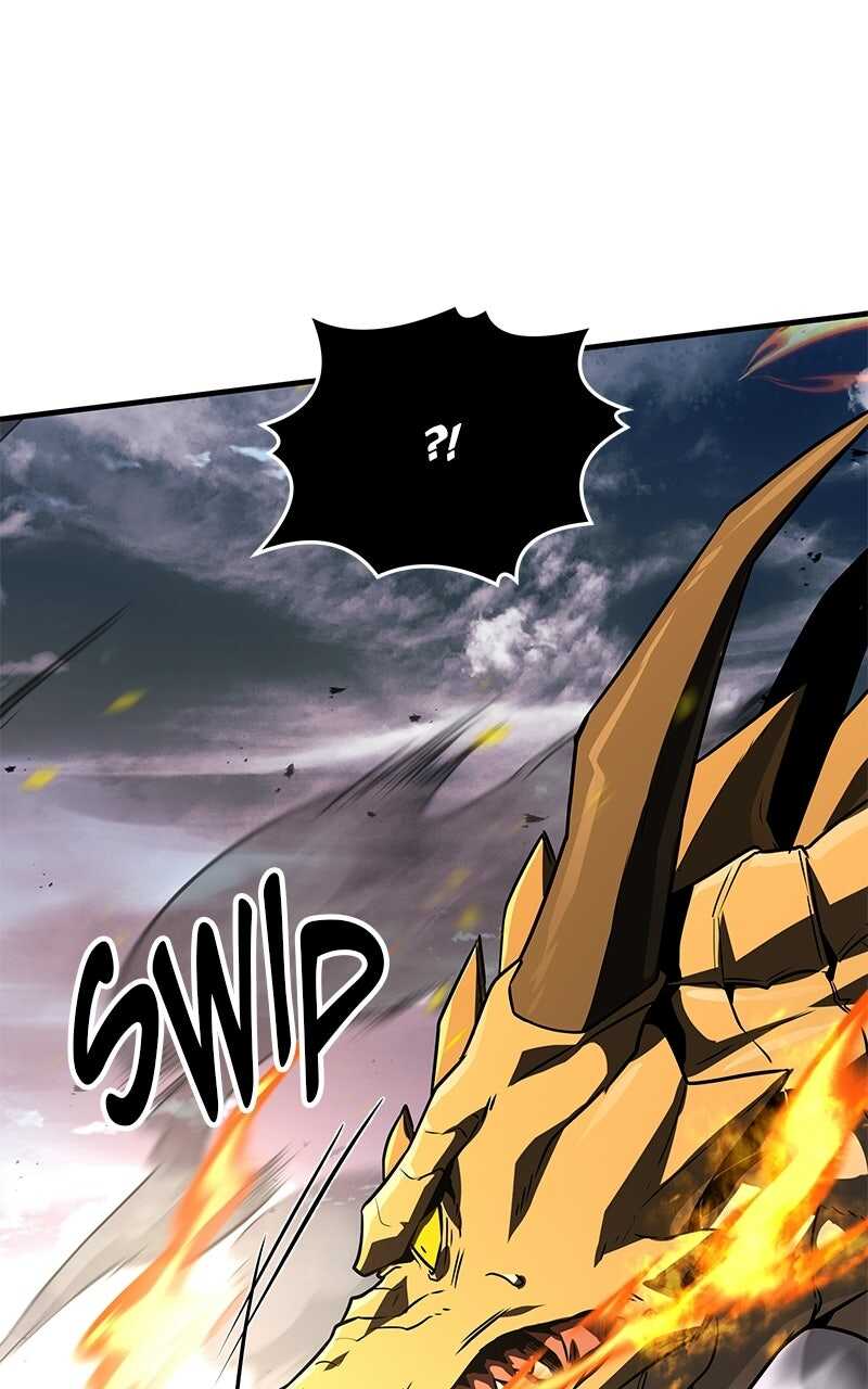 Read Trait Hoarder Scan Manga Online