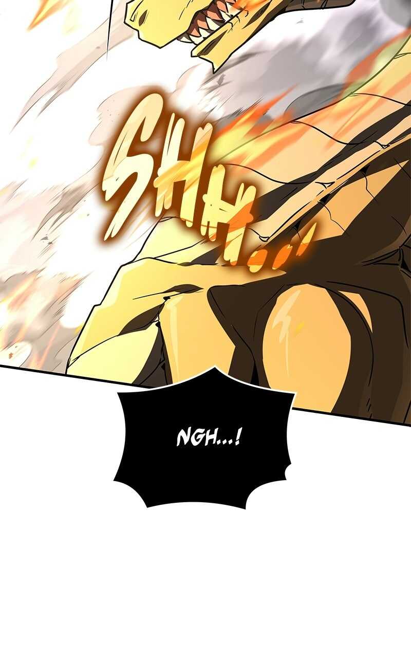 Read Trait Hoarder Scan Manga Online