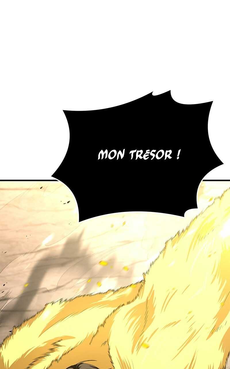 Read Trait Hoarder Scan Manga Online