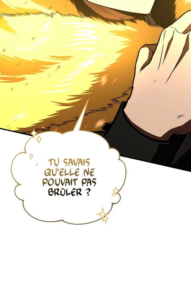 Read Trait Hoarder Scan Manga Online