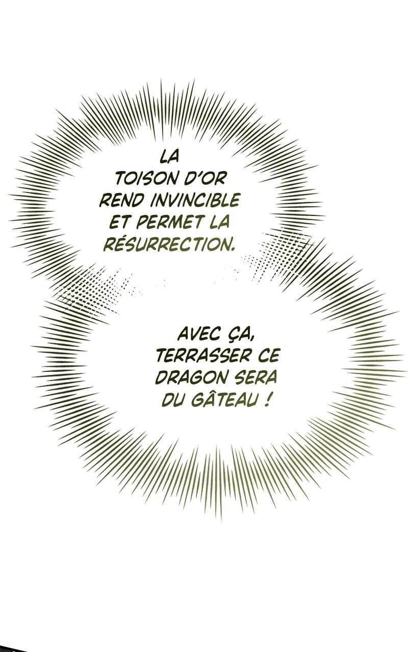 Read Trait Hoarder Scan Manga Online