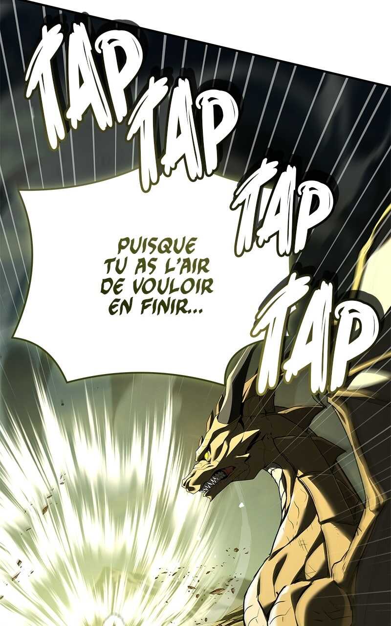 Read Trait Hoarder Scan Manga Online