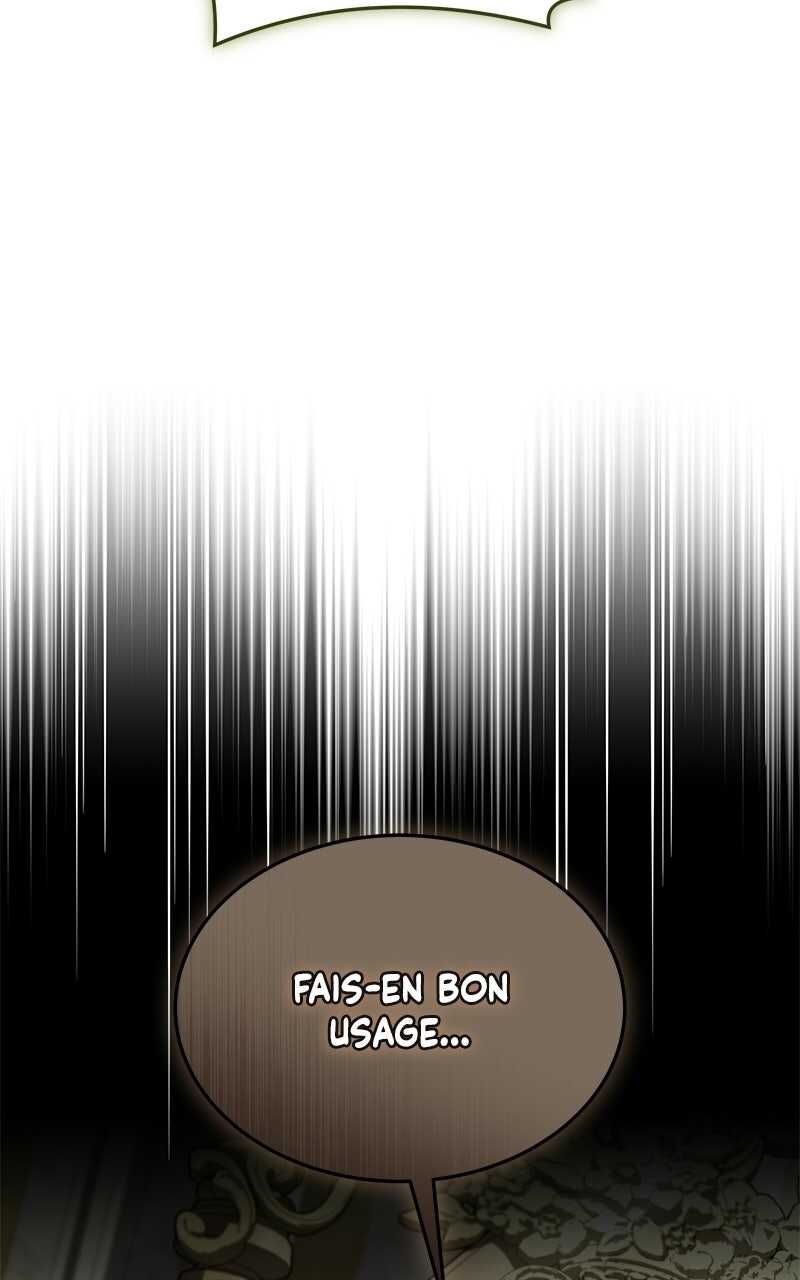 Read Trait Hoarder Scan Manga Online