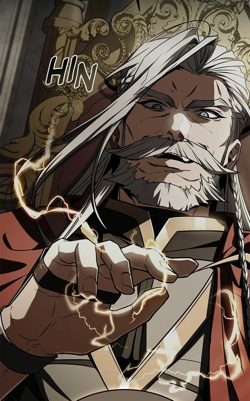 Read Trait Hoarder Scan Manga Online