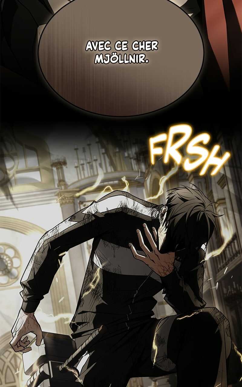 Read Trait Hoarder Scan Manga Online